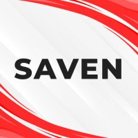 ItsSaaaven 👀(@Saaaven) 's Twitter Profile Photo