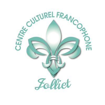 Le Centre culturel Jolliet est un organisme sans but lucratif qui a pour mission d'augmenter le sens de fierté de vivre en français à Sarnia-Lambton.