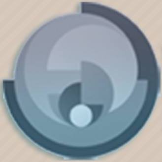 NEFS90's profile picture. NEFS is dedicated to promoting awareness, standards of information, and assistance to providers and patients in the field of infertility. #fertility