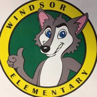 Windsor Elementary (@weschoolns) 's Twitter Profile