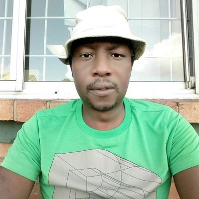 mzamomhlongo1's profile picture. 