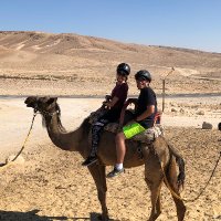 Nicole Terc (@nicoleterc) 's Twitter Profile