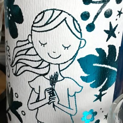 deepdruker's profile picture. 