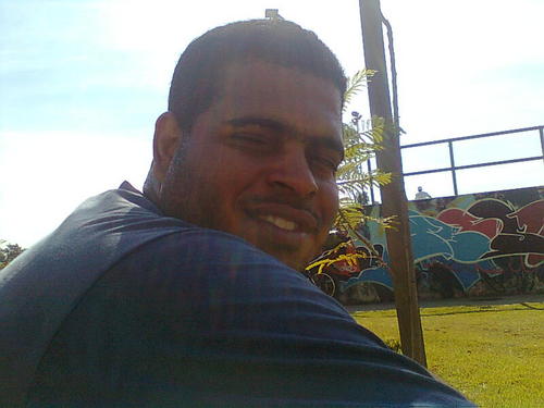 wasboard's profile picture. 