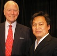 BrianTracyGroup's profile picture. 