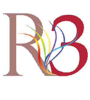 Release3_'s profile picture. 