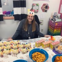 Ms. Moffett (@ms_moffett) 's Twitter Profile