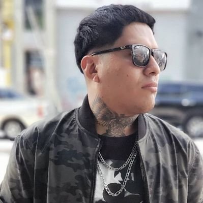 luchando por un sueño