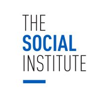 The Social Institute(@TheSocialInst) 's Twitter Profileg