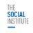 TheSocialInst