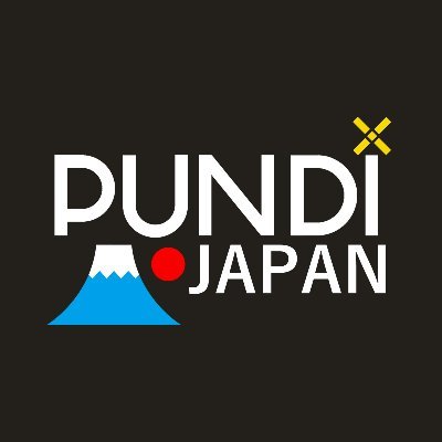 Pundi Xは暗号通貨/ブロックチェーンを普及させる製品開発提供で革新技術を身近にします。BCCC加盟。日本法人: https://t.co/9IbuIqxeTV TG: https://t.co/w1KZ97UEYD 
日本でXPOS決済導入はお気軽にメッセージへ。