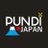 Tweet by PundiXLabs_jp about Pundi X NEM