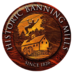 Banning Mills (@banningmills) Twitter profile photo