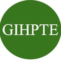GIHPTE(@gihpte) 's Twitter Profile Photo