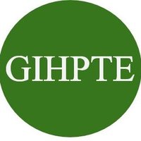 GIHPTE (@gihpte) 's Twitter Profile Photo GIHPTE (@gihpte) 's Twitter Profile Photo