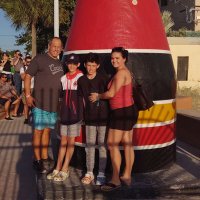 Baseballmamiof2 (@baseballmamiof2) 's Twitter Profile Photo Baseballmamiof2 (@baseballmamiof2) 's Twitter Profile Photo
