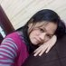 Cristine Nats (@cristinenats) Twitter profile photo Cristine Nats (@cristinenats) Twitter profile photo