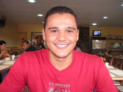Instrutor de Teoria Musical; Enfermeiro;