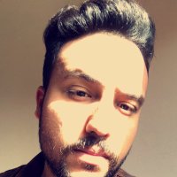 Kareem From Gaza🇵🇸 (@kareemsawlma) 's Twitter Profile Photo Kareem From Gaza🇵🇸 (@kareemsawlma) 's Twitter Profile Photo