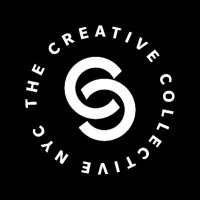 The Creative Collective NYC(@THECC_NYC) 's Twitter Profile Photo