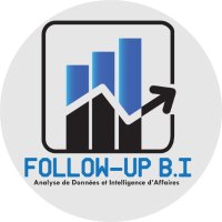 Follow-up B.I (@followupbi) 's Twitter Profile
