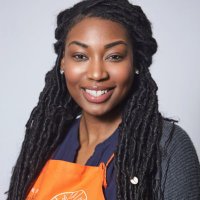 Amber Adams (@amber_adamsthd) 's Twitter Profile