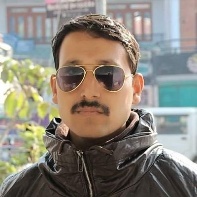 BinodNe92465409's profile picture. 