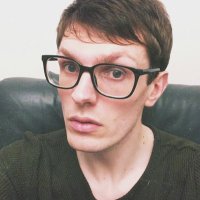 Dr. Daniel Sheppard (@danieljsheppard) 's Twitter Profile Photo Dr. Daniel Sheppard (@danieljsheppard) 's Twitter Profile Photo