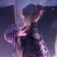 沸腾鱼塞乎 (@zxzxgggg) 's Twitter Profile