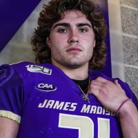 Peyton Rutherford (@rutherfo1peyton) 's Twitter Profile Photo Peyton Rutherford (@rutherfo1peyton) 's Twitter Profile Photo