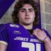 Peyton Rutherford (@rutherfo1peyton) Twitter profile photo Peyton Rutherford (@rutherfo1peyton) Twitter profile photo