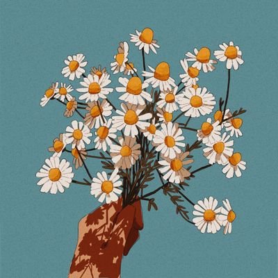 kamdesertpups's profile picture. desertpups