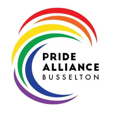 Queer-run not-for-profit community group building a movement for social justice and support for LGBTQIA+ people in regional Western Australia.