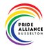 Busselton Pride Alliance Inc. (@busseltonpride) Twitter profile photo Busselton Pride Alliance Inc. (@busseltonpride) Twitter profile photo