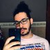 Pulpi° (@dannypulpi) Twitter profile photo Pulpi° (@dannypulpi) Twitter profile photo