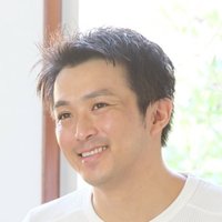 Ken Natsume - UiPath プロダクトマーケティング部 (@kennatsume) 's Twitter Profile Photo Ken Natsume - UiPath プロダクトマーケティング部 (@kennatsume) 's Twitter Profile Photo