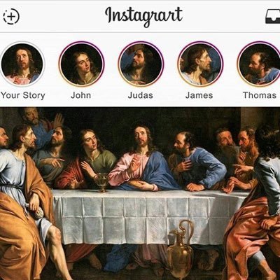 Wayuri3Wayuri's profile picture. 映画と音楽と海外ドラマ 自己満アカウント