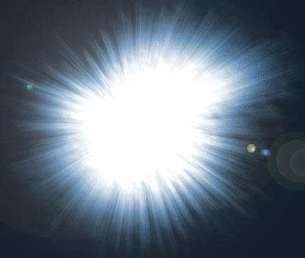 joeolproduction's profile picture. 