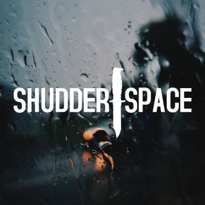 A blog born from a fascination of the dark and macabre. Shudder Space covers horror movies, true crime, & anything else that goes bump in the night.