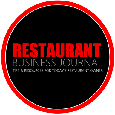 Providing helpful information & resources to #restaurantowners and those who desire to be in the #restaurantbusiness.