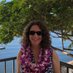 Kim Fisher (@kfisher613) Twitter profile photo Kim Fisher (@kfisher613) Twitter profile photo