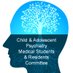 Child & Adol Psych Med Students & Residents (@cap_msr) Twitter profile photo Child & Adol Psych Med Students & Residents (@cap_msr) Twitter profile photo
