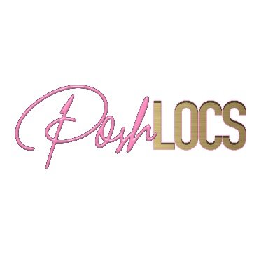 IG: @poshexperience
@poshlocsofficial 
see website for all inquiries and booking