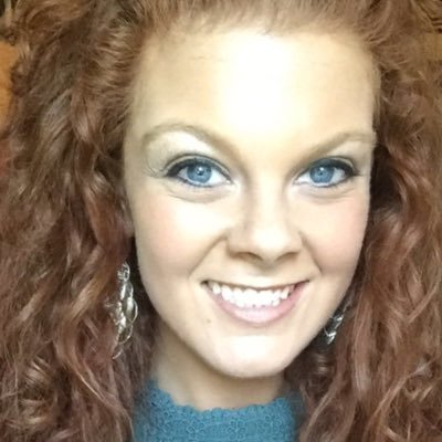 This is my professional teaching account though the IUS education program. Enjoy the tips and tricks I’ve learned and am currently learning about the classroom!
