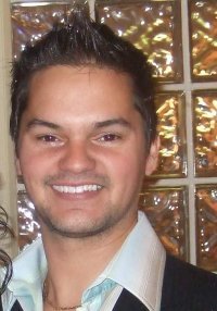 jskues's profile picture. 