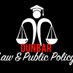 DunbarLawPubPolicy (@DunbarLPP) Twitter profile photo