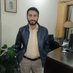 Khuram Siddique (@khurammustafavi) Twitter profile photo Khuram Siddique (@khurammustafavi) Twitter profile photo