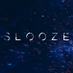 Slooze 👾 (@SloozeMusic) Twitter profile photo