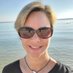 Lisa Lougheed (@lmlougheed) Twitter profile photo Lisa Lougheed (@lmlougheed) Twitter profile photo