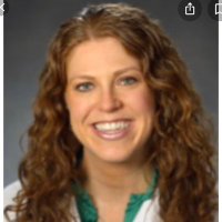 Lisa D. Levine, MD, MSCE (@lisaobdoc) 's Twitter Profile